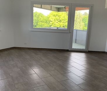 3.5 Zimmer, 70 m² - Photo 6