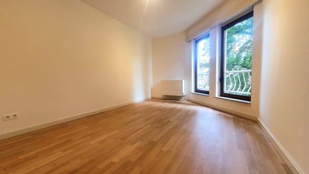 Appartement 2 chambres avec terrasse - Foto 3