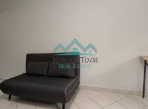 Studio/Γκαρσονιέρα για ενοικίαση - Κέντρο Θεσσαλονίκης, - Photo 3