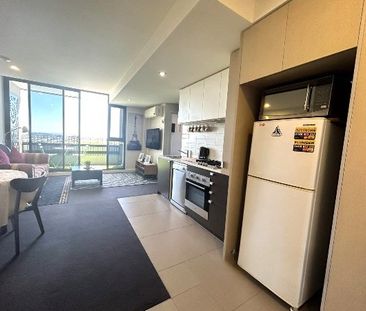 708B/1 Colombo Street, MITCHAM - Photo 6