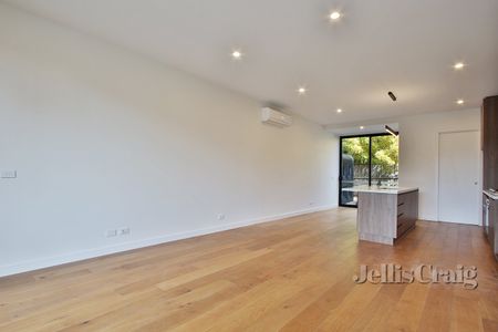 147 Brady Road, Bentleigh East - Photo 4