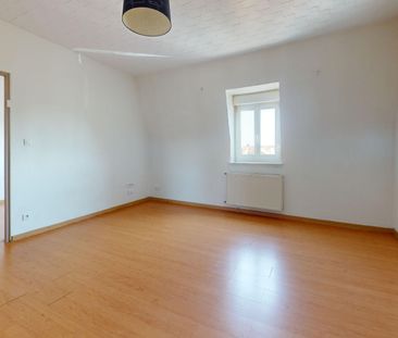 Appartement Mulhouse 2 pièces 53.68 m2 - Photo 5