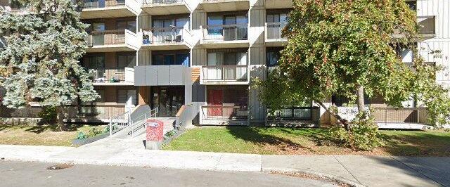 1 CH - 1 SDB - Montreal - $1,650 /mo - Photo 1
