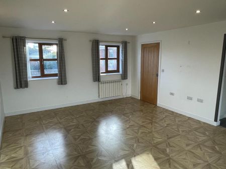 3 bedroom bungalow to rent - Photo 3