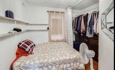 For Lease - 2538 Weston Road Unit# Upper, Toronto, Ontario - Photo 4
