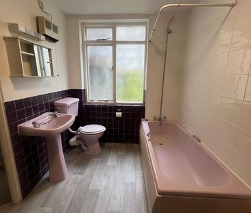 1 Bed Flat, Preston Road, BN1 - Photo 1