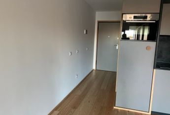 Apartamento T1 para Arrendar Mobilado e Equipado na Campanhã