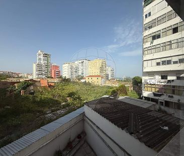 Apartamento T2 em Lisboa - Photo 5