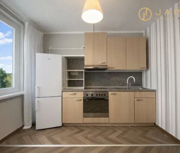 Pronájem 1+1, 35 m - Photo 6