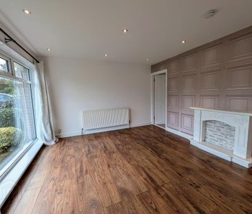 6 Cranley Park, Bangor, BT19 7HF - Photo 1