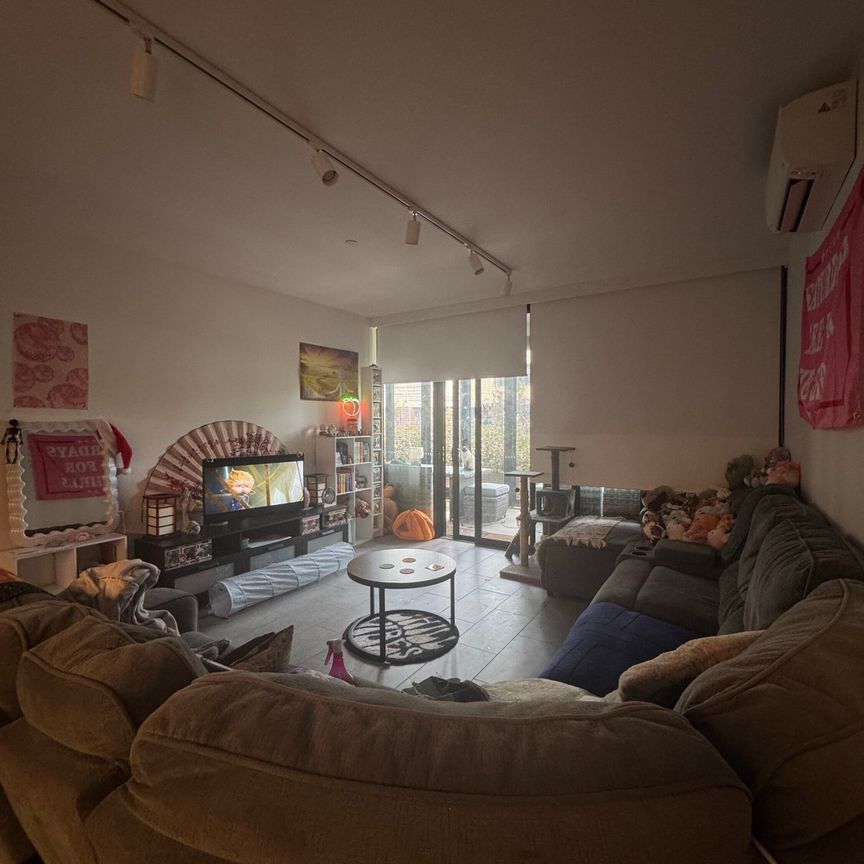 Heidelberg West - Photo 1