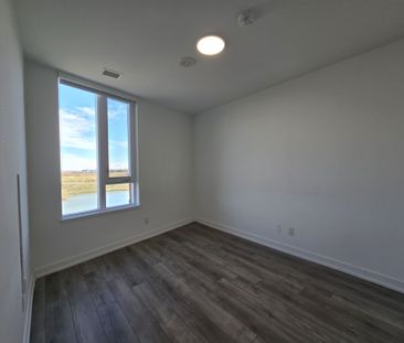 For Lease - 3100 Keele Street Unit# 1009, Toronto, Ontario - Photo 5