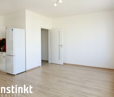 Pronájem bytu 2+kk 58 m² - Photo 5