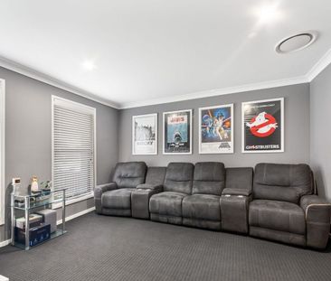 40 Birdwood Avenue - Photo 6