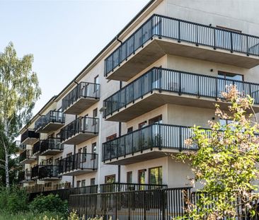 Limkokaregatan 5 C - Foto 3