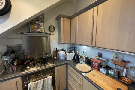 Woodside Grove, LONDON - Photo 4