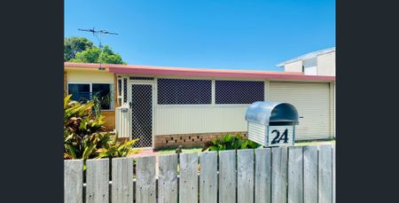 24 Finch Street, Slade Point - Photo 5