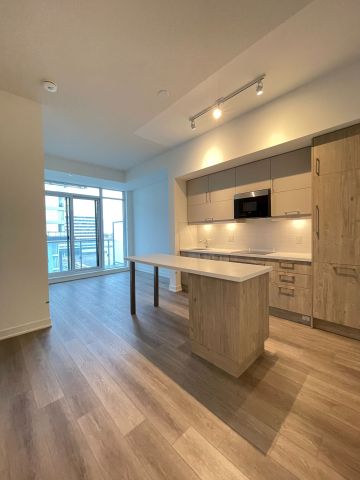 For Lease - 8119 Birchmount Road Unit# A1018, Markham, Ontario - Photo 5