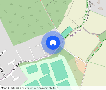 2 bedroom Semi Detached Bungalow in Warlingham - Photo 1