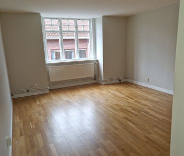 Kilbäcksgatan 31 - Foto 6