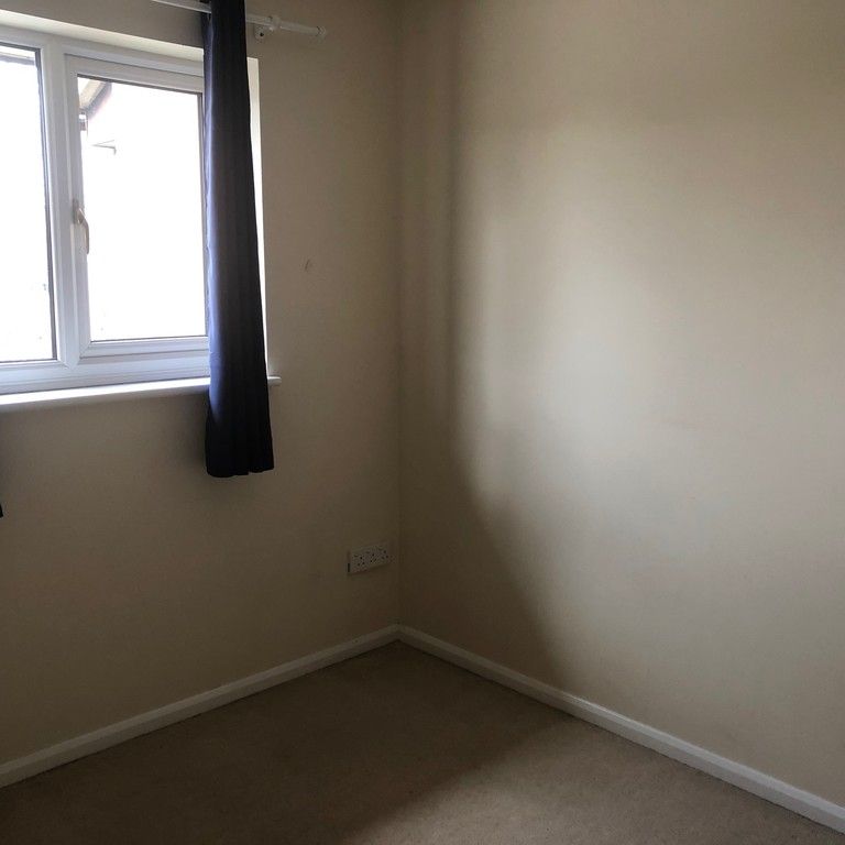 Fairhaven Close, Lode - Photo 1