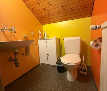 5.5 Zimmer, 138 m², 1. Stock - Foto 6