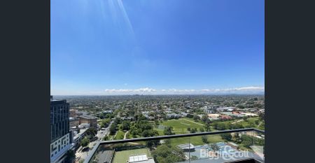 Great location 1805/12 Nelson Rd Box HIll - Photo 4