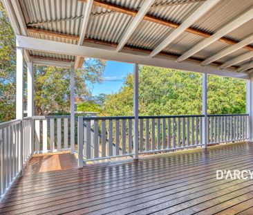 38 BETH EDEN TC - Photo 5