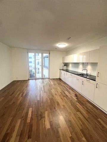 "Die perfekte Wohnung!" - Photo 4