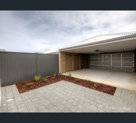 174 Reflection Boulevard, Jindalee, WA 6036 - Photo 3