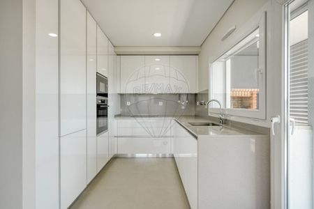 Apartamento T3 em Lisboa - Photo 3