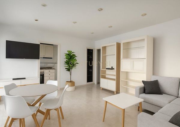 Calpe/Calp, Valencian Community