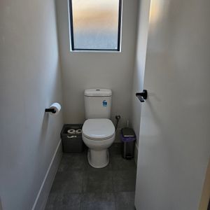 Henley Brook - Photo 3