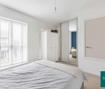 Eve Drive, Harlow, Essex, CM18 - Photo 6