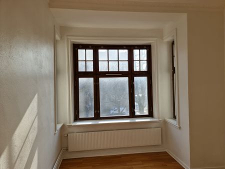 Regeringsgatan 55 - Photo 5