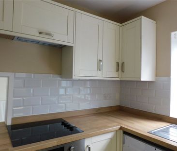 Springfield Place, Yeovil, Somerset, BA21 - Photo 1