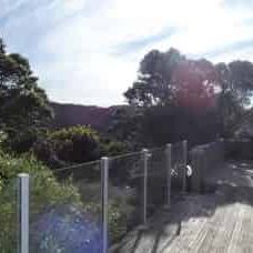 Pembroke Road Abode - Photo 4