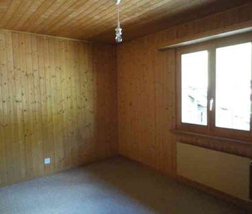 3.5 Zimmer, 70 m², 1. Stock - Photo 6