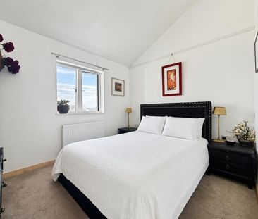 3 bedroom detached house to rent - Photo 4