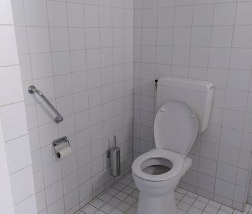 Te huur voor studerende huurders betaalbare anti-kraak appartement ... - Photo 5