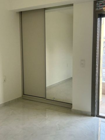 Διαμέρισμα για ενοικίαση Παπαθανασίου (Χαλκίδα) - Photo 2