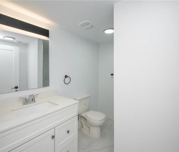 For Lease - 54 Moxley Drive Unit# Bsmt, Hamilton, Ontario - Photo 4