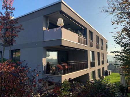 Einmalige Gelegenheit - Photo 4