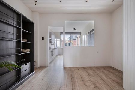 Te huur: Appartement Naaierstraat in Gouda - Foto 4