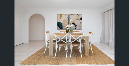 HUGE BLOCK & SHED PLUS SOLAR - Photo 5