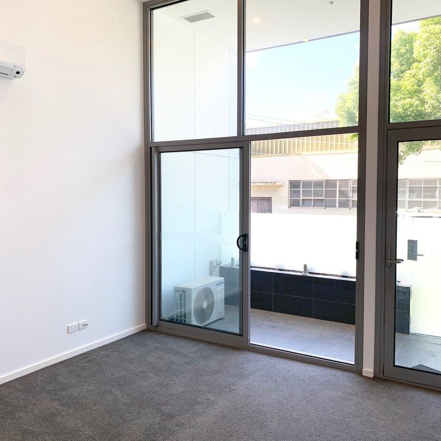 G02/5 Blanch Street, Preston VIC 3072 - Photo 1