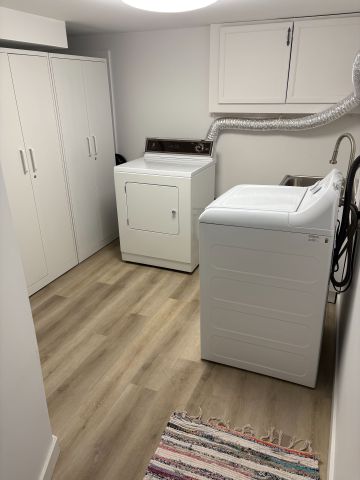 For Lease - 85 Floral Parkway Unit# Unit Bsmt, Toronto, Ontario - Photo 4