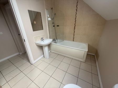 8 Springmount Mews, Clough, Ballymena, BT44 9FE - Photo 5