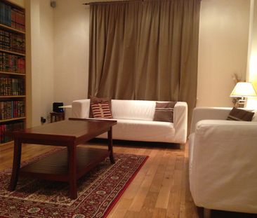 3 Bed Terraced House, Semley Road, SW16 - Photo 4