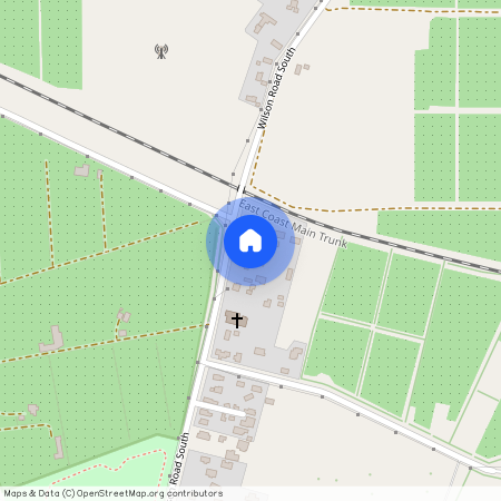 92C Wilson Road South, Paengaroa, Western Bay Of Plenty